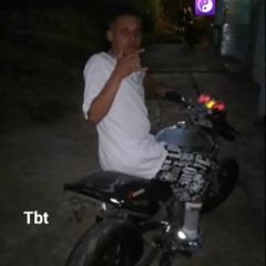Pyetro