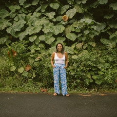 jazzywongywong