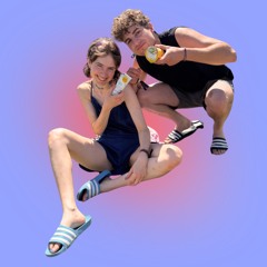 Lenni Aqua b2b ohne nix