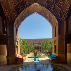 منگو حیدو هدایتی