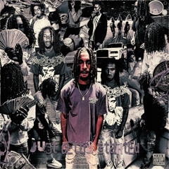 Deucce5