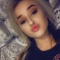 ConnerVRiley2