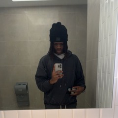 M1rr