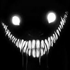 Demonic sins of nature x_x