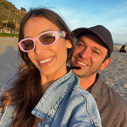 i got a New Dining Table