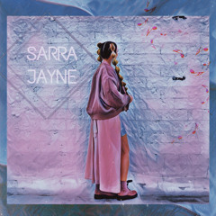 Sarra Jayne