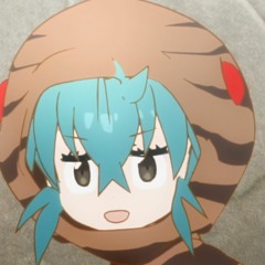 Tsuchinoko