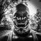 User-SoulReaver7