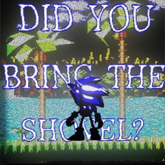 END._HILL._
