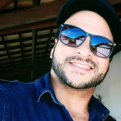 Joab Santana
