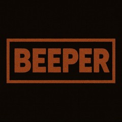 Beeper