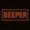 Beeper