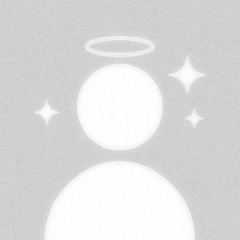 6starglam / glambino