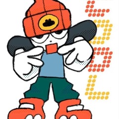 soill
