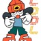 soill
