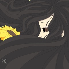 胡须怪人Huxuguairen