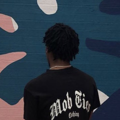 𝖗𝖎𝖈𝖔𝖏𝖚𝖜𝖆𝖓