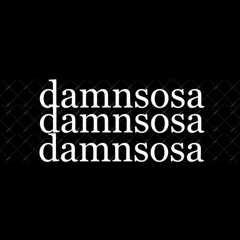 damnsosa