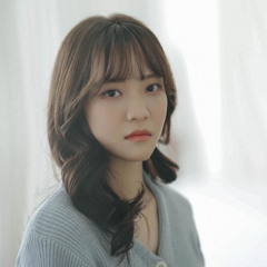 헤더 Heather (soyeon)