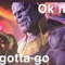 xXSGTBUBBLEZXx