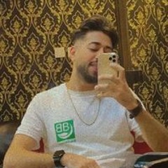 Saher Wadi