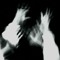visre