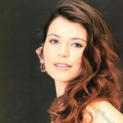Basma