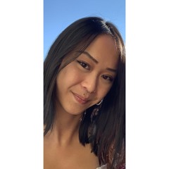 Michèle Truong