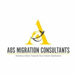 Aos Migration