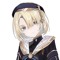Ciel