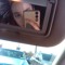 Rachel Gzz