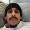 “El CHAPO JR”