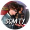 SCMTY