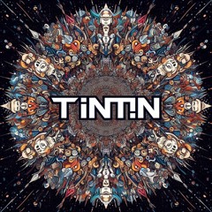 TiNT!N