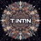 TiNT!N