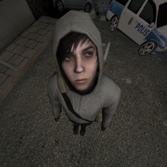 mynameisuhhhjose