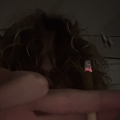 shyfloww