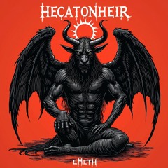 Hecatonheir