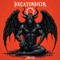 Hecatonheir