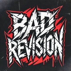 Bad Revision