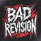Bad Revision
