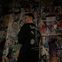 Holty