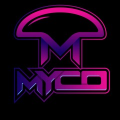 Myco & Friends