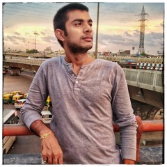 AnKur Dev