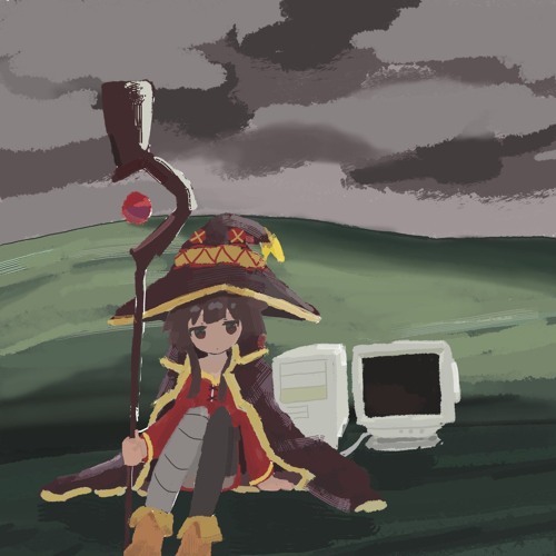 SoundCloud profile picture for @ry
