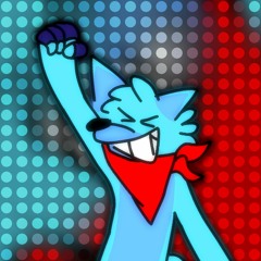 F0X_SM