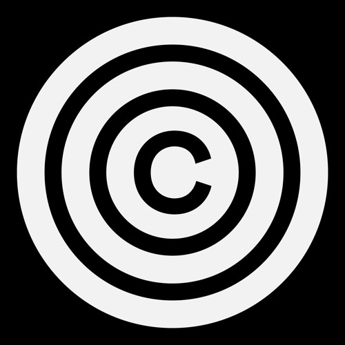 Stream nosmic music | Listen to songs, albums, playlists for free on ...