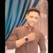 معكم الان محمد