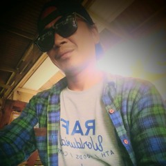 Fahrul Fals