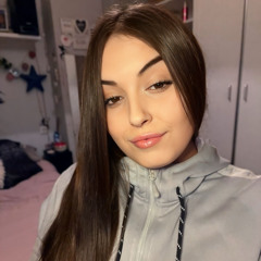 aliciaajmnezz_